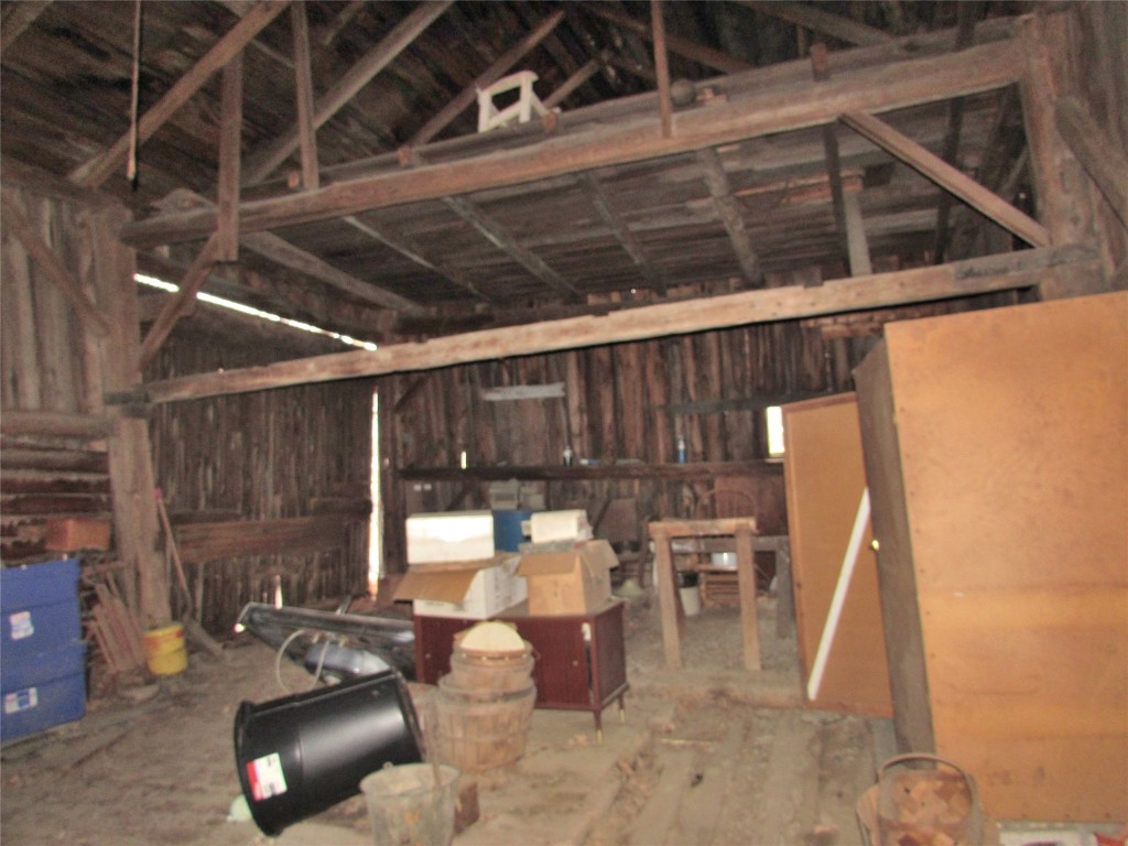237 Wilcox Road Conklin, NY 13748 - Photo 25 of 33 Gallery Image 25