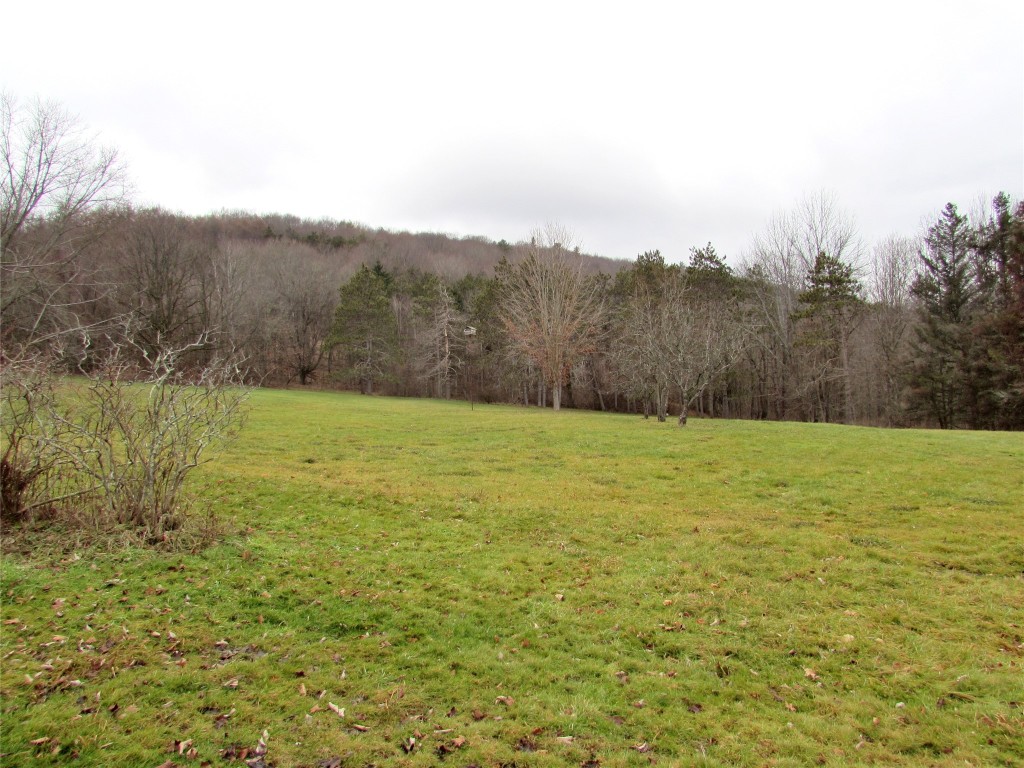 237 Wilcox Road Conklin, NY 13748 - Photo 31 of 33 Gallery Image 31