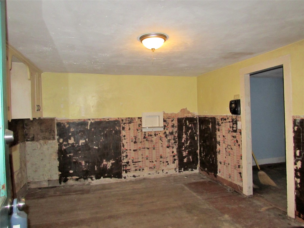 237 Wilcox Road Conklin, NY 13748 - Photo 4 of 33 Gallery Image 4