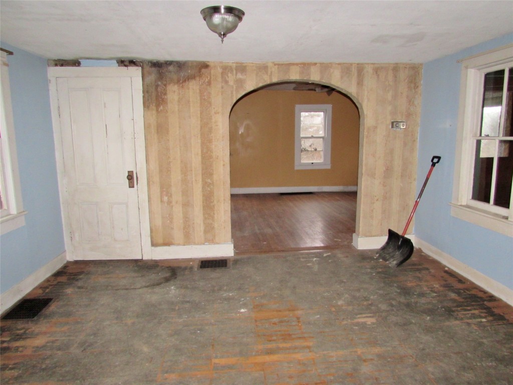 237 Wilcox Road Conklin, NY 13748 - Photo 6 of 33 Gallery Image 6