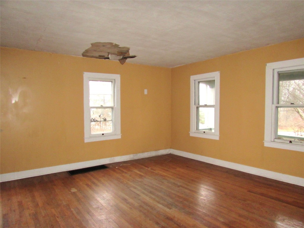 237 Wilcox Road Conklin, NY 13748 - Photo 9 of 33 Gallery Image 9
