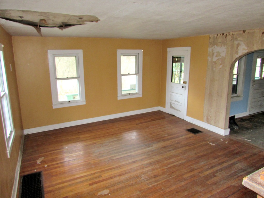 237 Wilcox Road Conklin, NY 13748 - Photo 10 of 33 Gallery Image 10