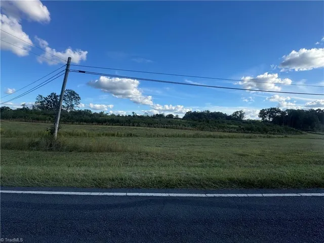 $150,000 | 0 Alonzo Road, Oakboro, NC 28129