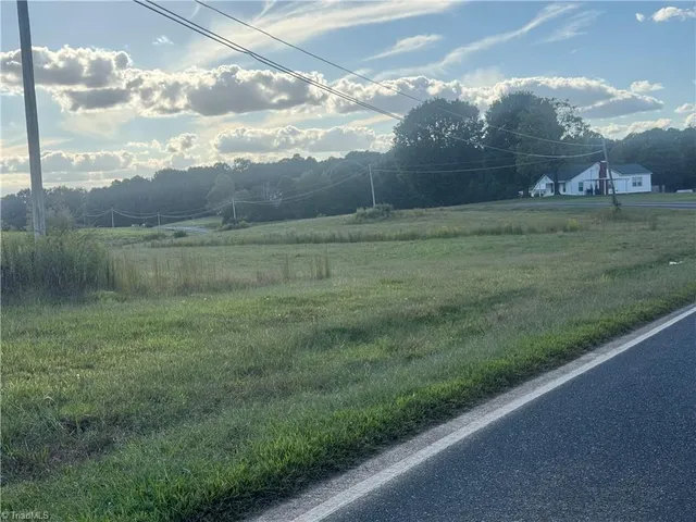 $150,000 | 0 Alonzo Road, Oakboro, NC 28129