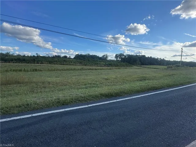 $150,000 | 0 Alonzo Road, Oakboro, NC 28129