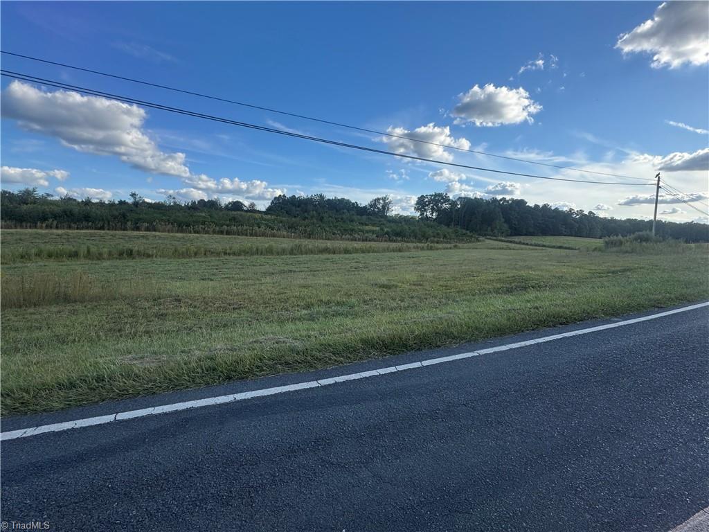 0 Alonzo Road Oakboro, NC 28129 - Photo 7 of 9