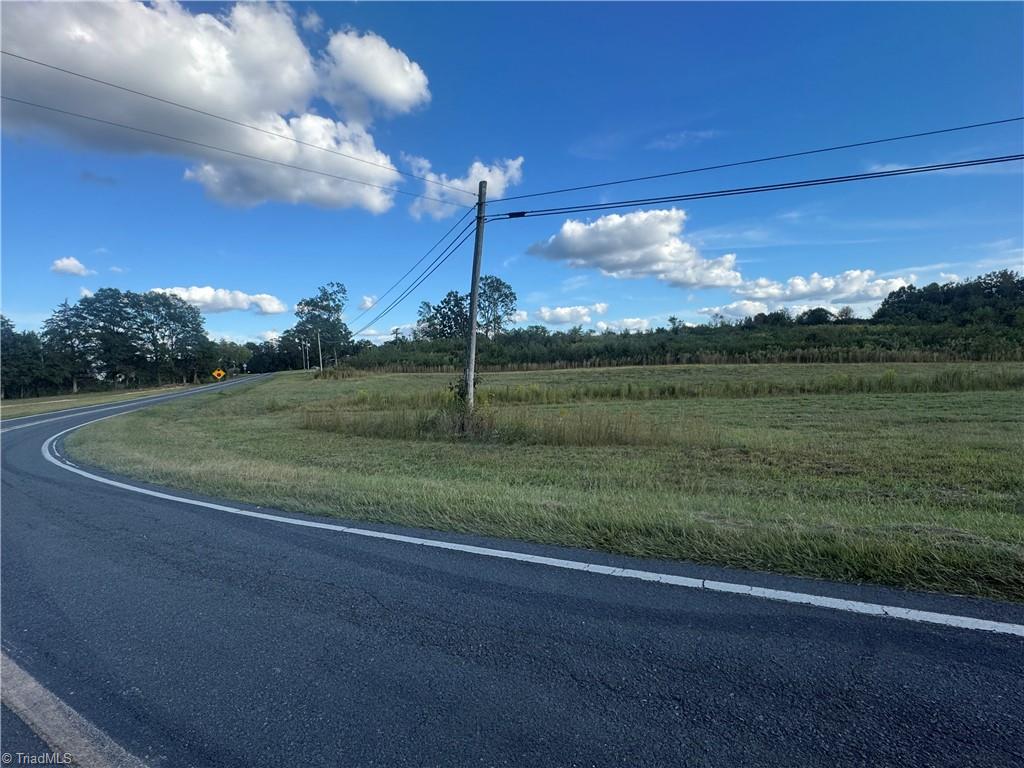 0 Alonzo Road Oakboro, NC 28129 - Photo 8 of 9