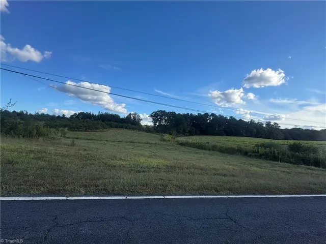 $150,000 | 0 Alonzo Road, Oakboro, NC 28129