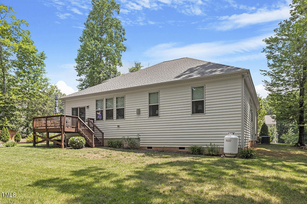 3728 Norman Blalock Road Willow Spring, NC 27592 - Photo 31 of 31 3728 Norman Blalock Road_04