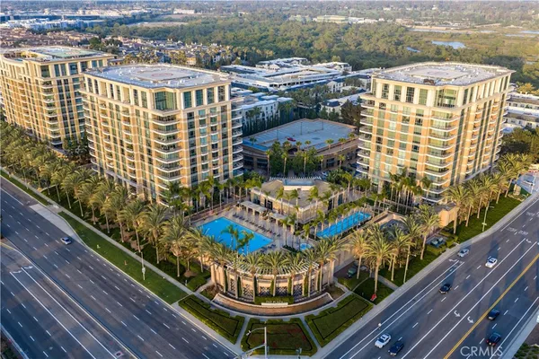 $2,249,900 | 5104 Scholarship, Irvine, CA 92612