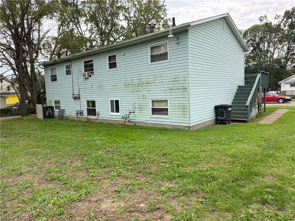 2375 Sanitarium Road Lakemore, OH 44250 - Photo 9 of 16 Gallery Image 9
