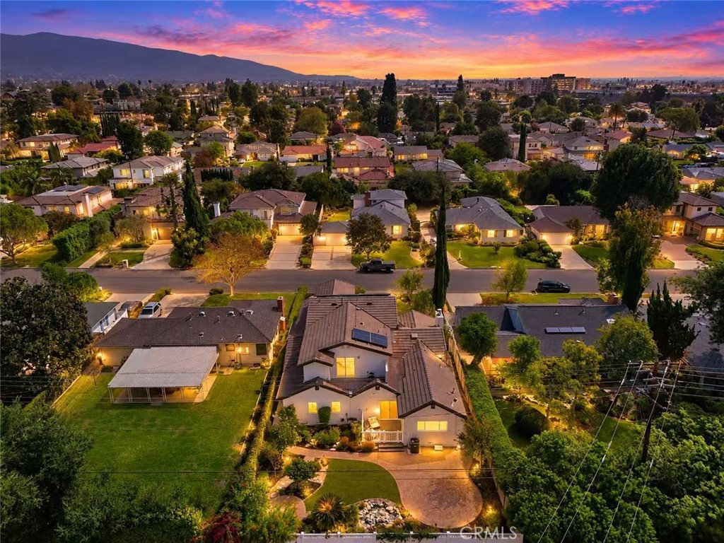 323 Santa Rosa Road Arcadia, CA 91007 - Photo 5 of 33 Gallery Image 5