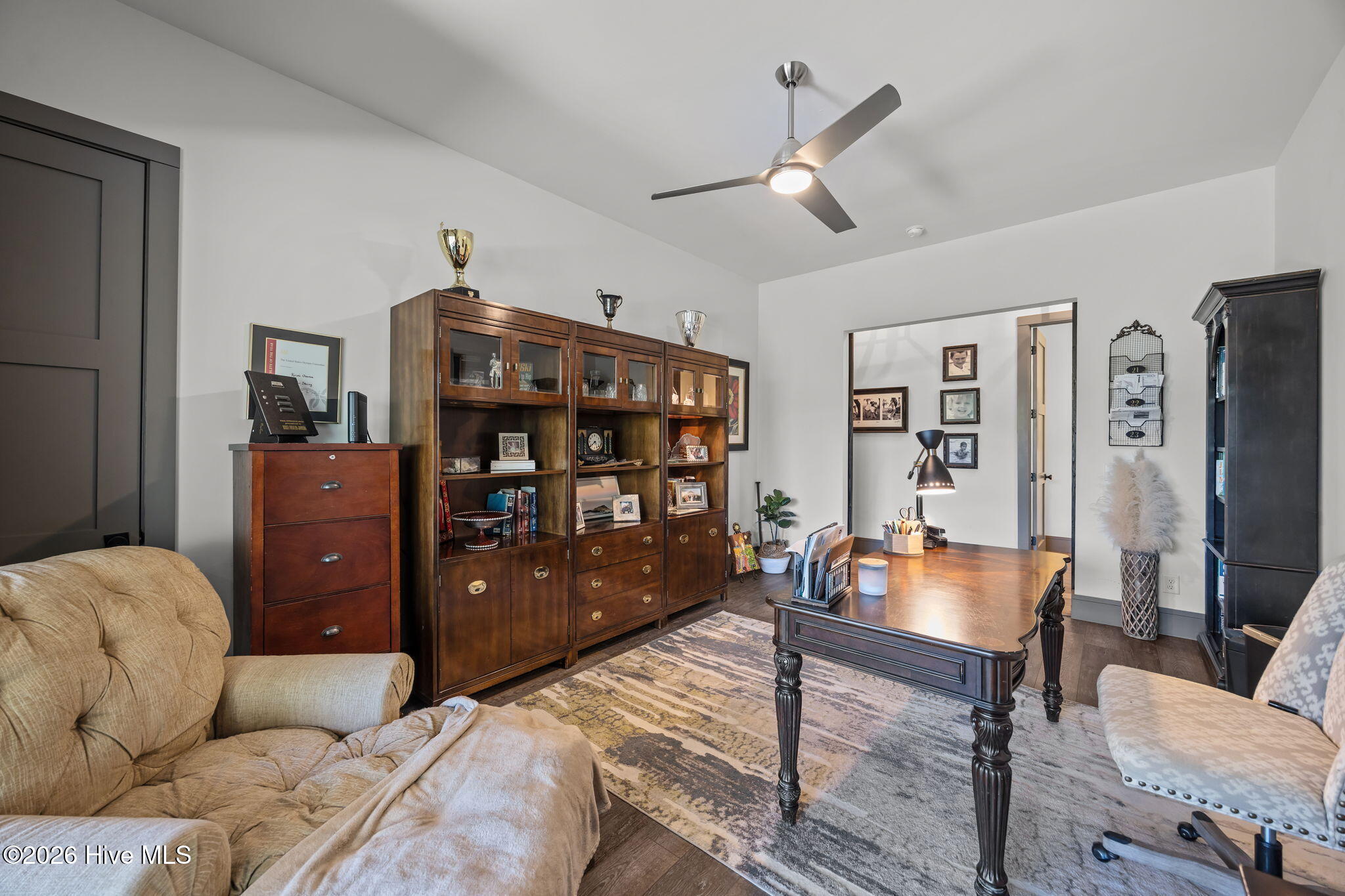2415 Water View Road Greenville, NC 27858 - Photo 18 of 64 25-web-or-mls-BLS_0054