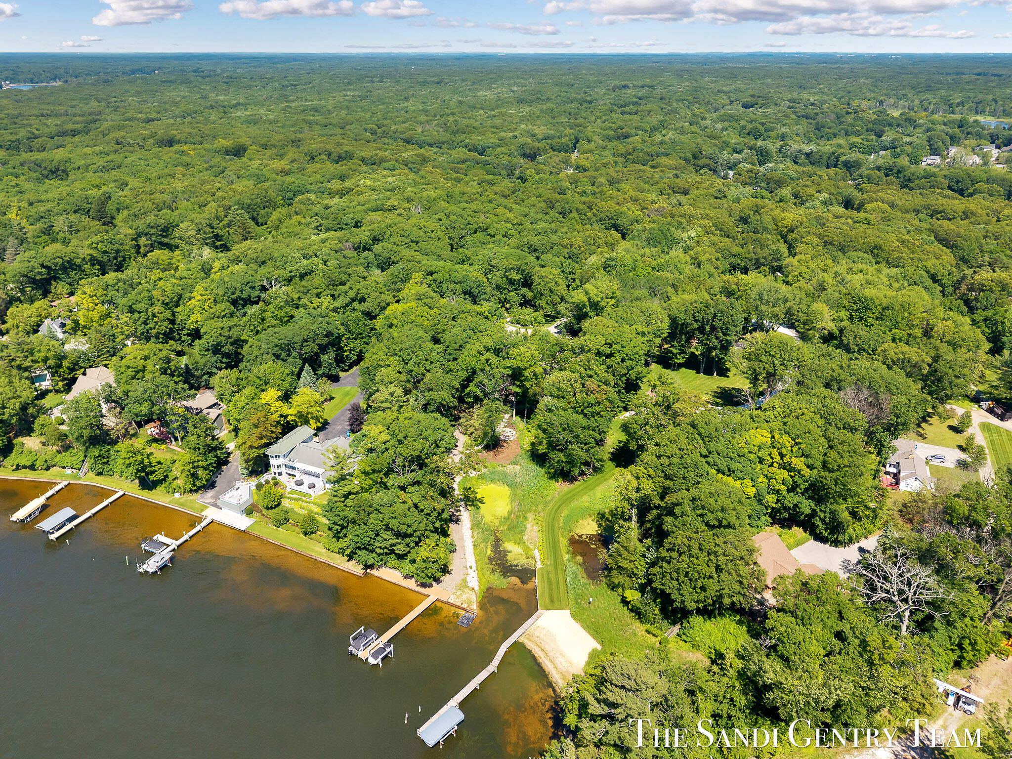 18131 North Fruitport Road Spring Lake, MI 49456 - Photo 108 of 120 DJI_20260620010523_0432_D
