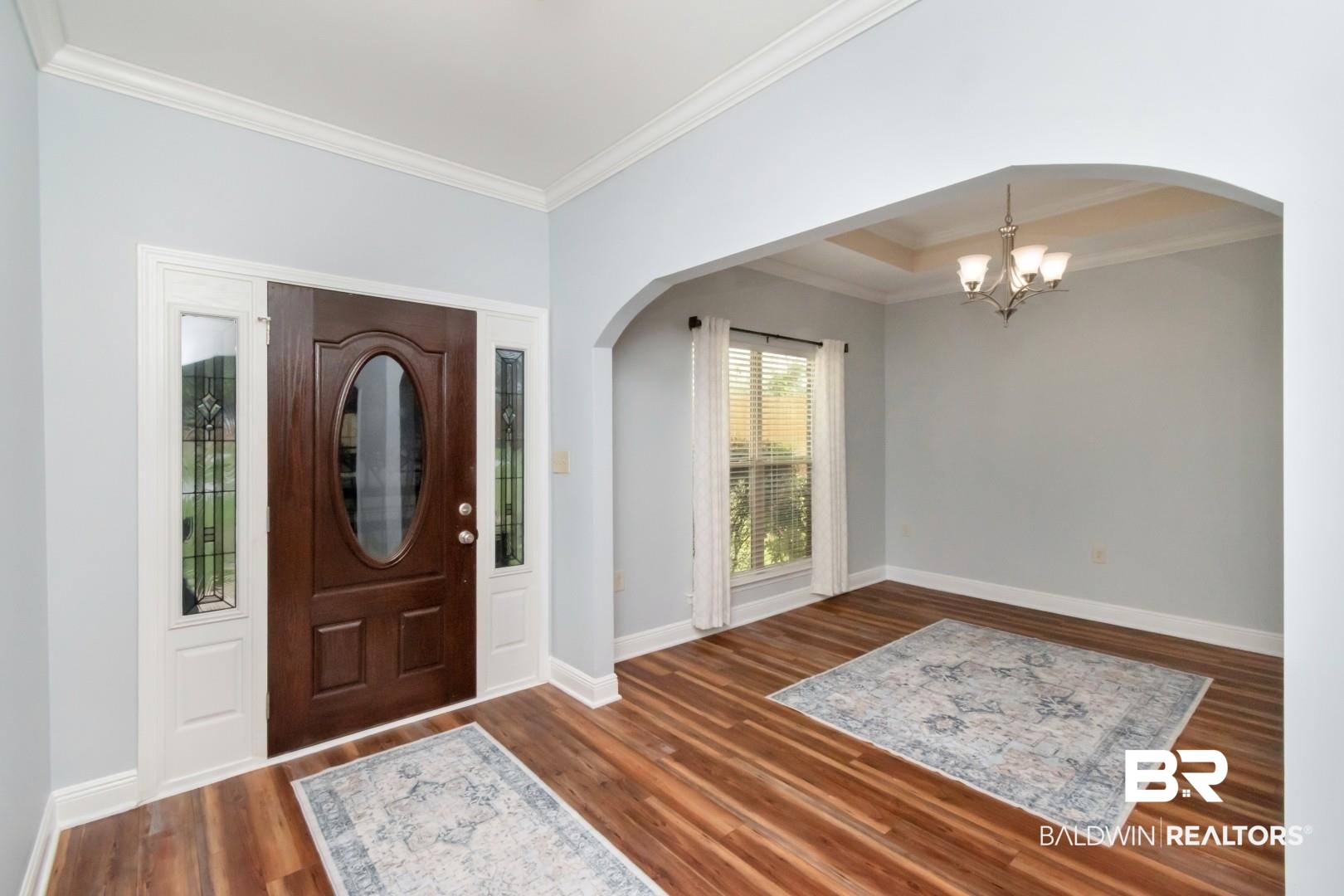 6352 McDonald Road Theodore, AL 36582 - Photo 2 of 35