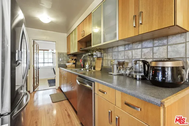 $1,450,000 | 2477 Coolidge Avenue, Los Angeles, CA 90064