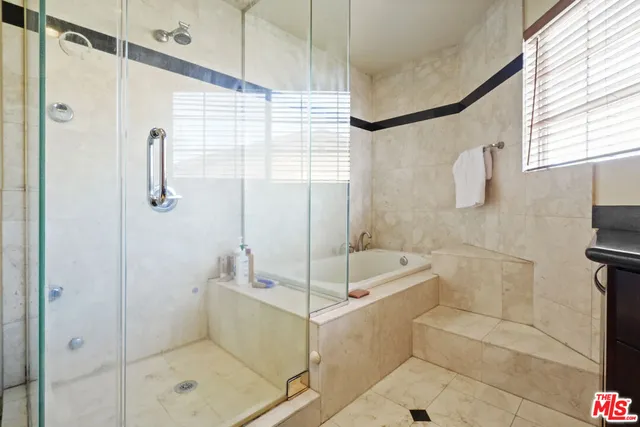 $1,450,000 | 2477 Coolidge Avenue, Los Angeles, CA 90064