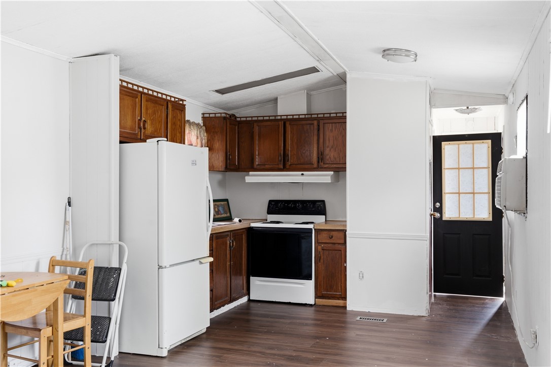 6101 Post Road North Kingstown, RI 02852 - Photo 10 of 15 Gallery Image 10