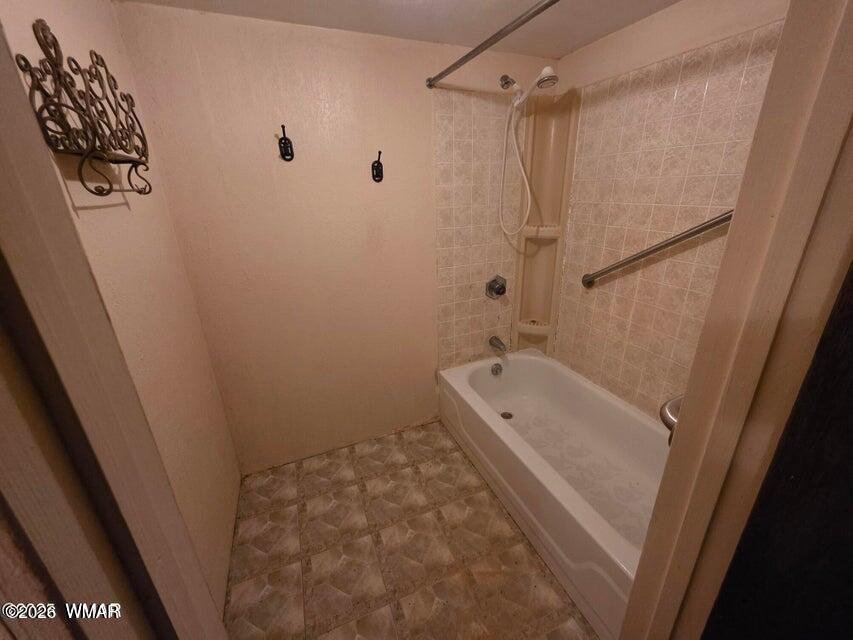 3736 Bum Heel Ranch Road Heber, AZ 85928 - Photo 23 of 30 Gallery Image 23
