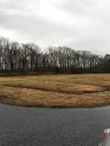 $84,900 | 106 Northside Park, Elizabeth City, NC 27909