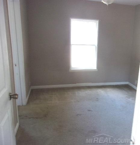 449 East South Boulevard Rochester, MI 48307 - Photo 5 of 10