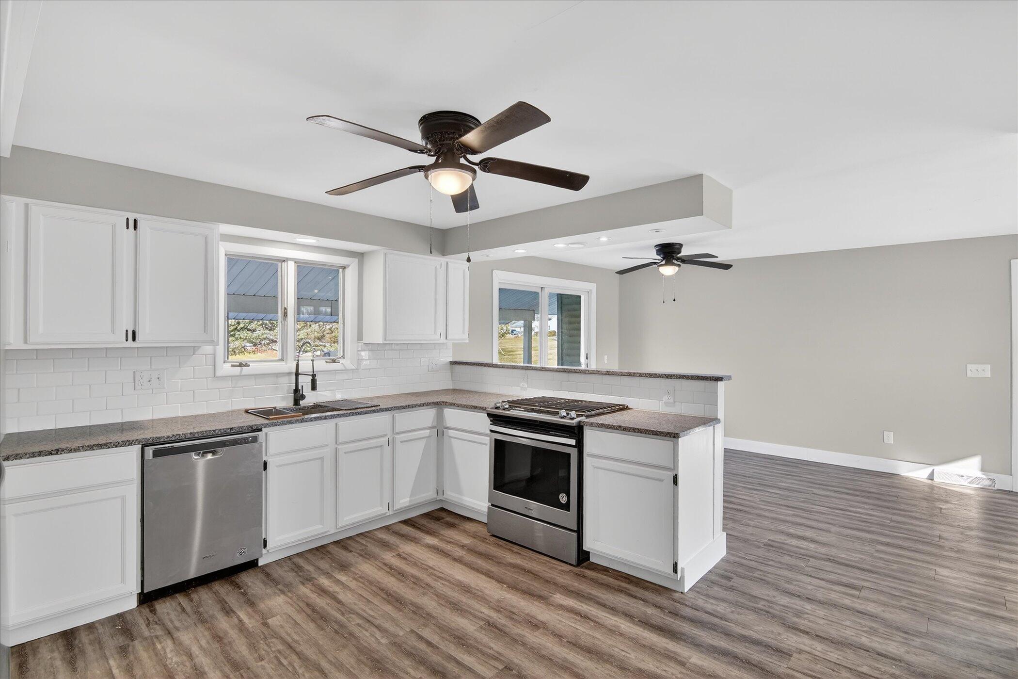 9758 Slee Road Onsted, MI 49265 - Photo 14 of 49 19-9758-Slee-Rd-Onsted-MI-49265-WindowSt