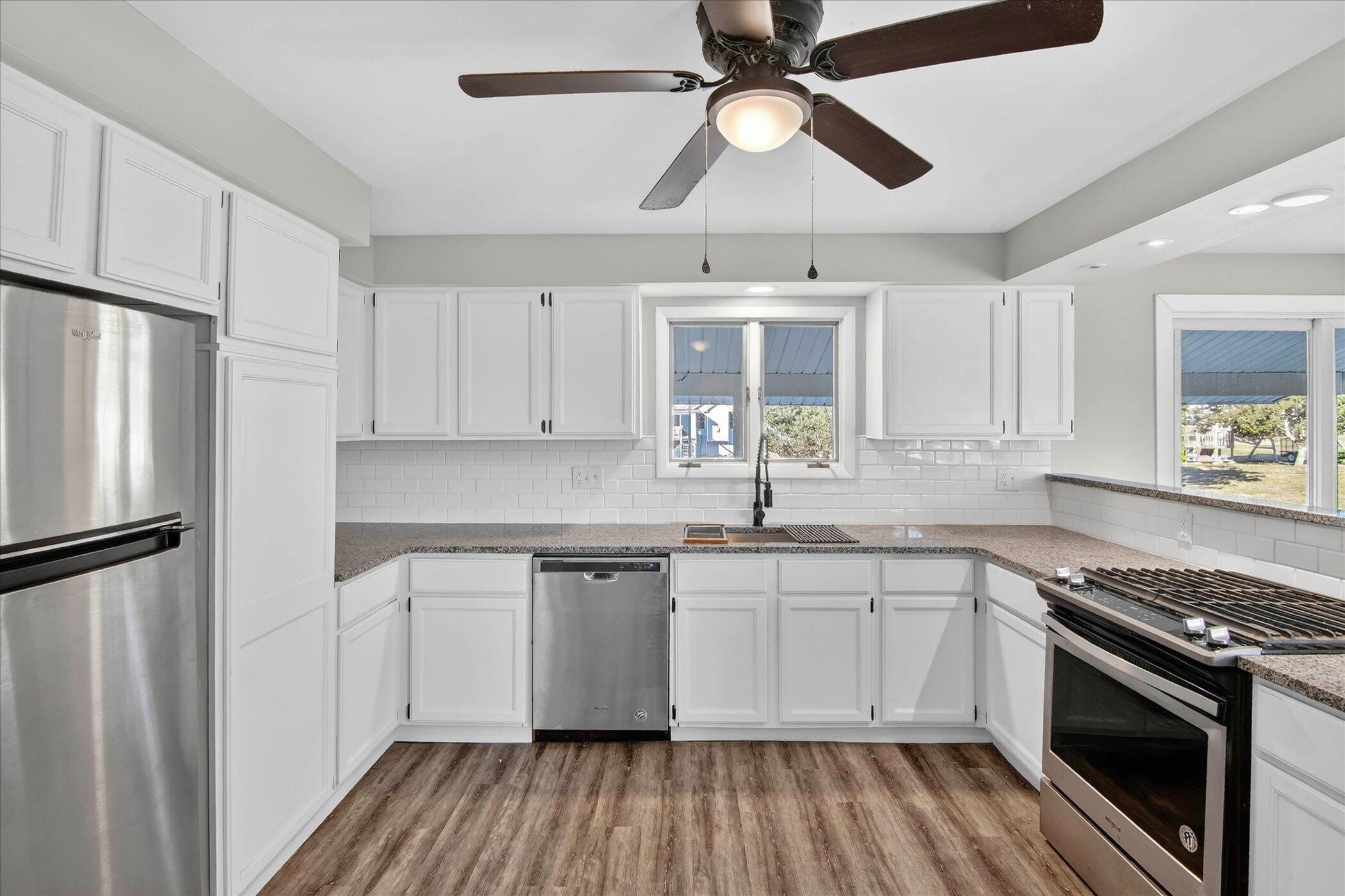 9758 Slee Road Onsted, MI 49265 - Photo 16 of 49 21-9758-Slee-Rd-Onsted-MI-49265-WindowSt