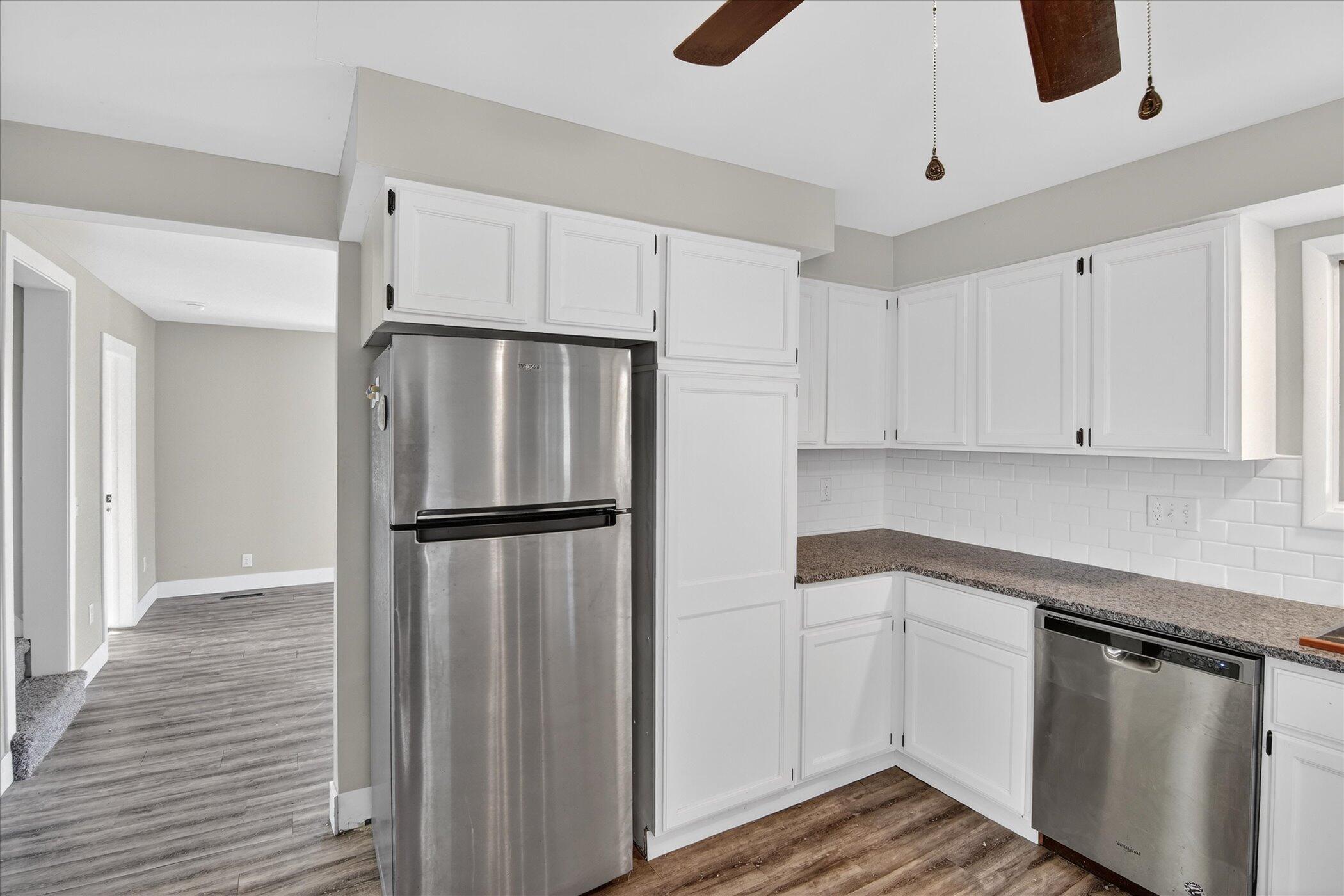 9758 Slee Road Onsted, MI 49265 - Photo 18 of 49 23-9758-Slee-Rd-Onsted-MI-49265-WindowSt