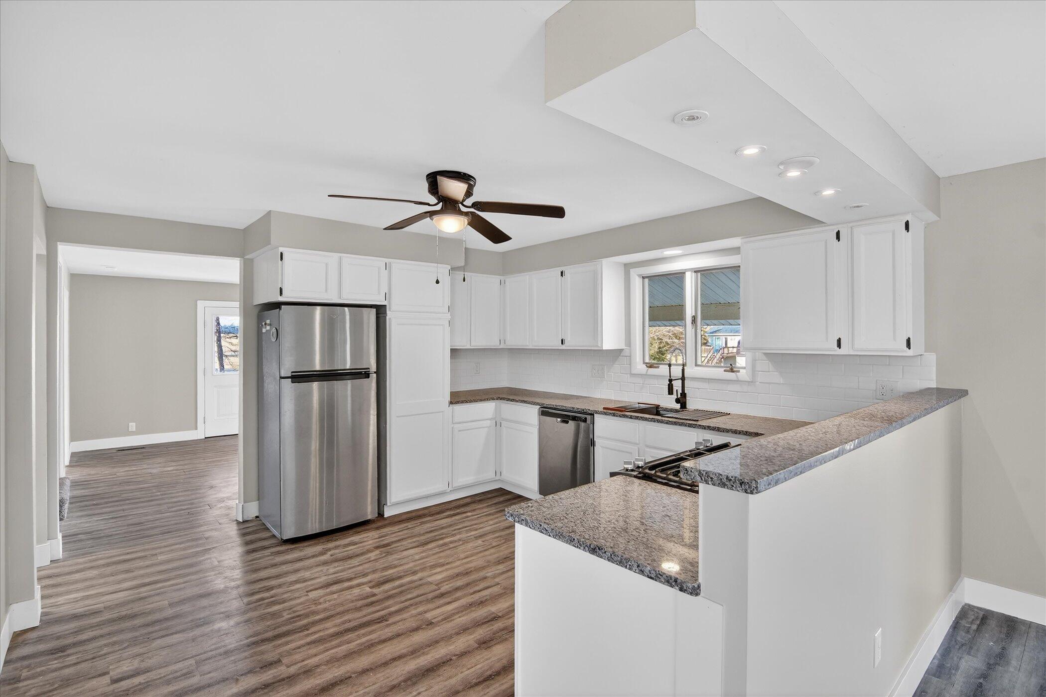 9758 Slee Road Onsted, MI 49265 - Photo 19 of 49 24-9758-Slee-Rd-Onsted-MI-49265-WindowSt