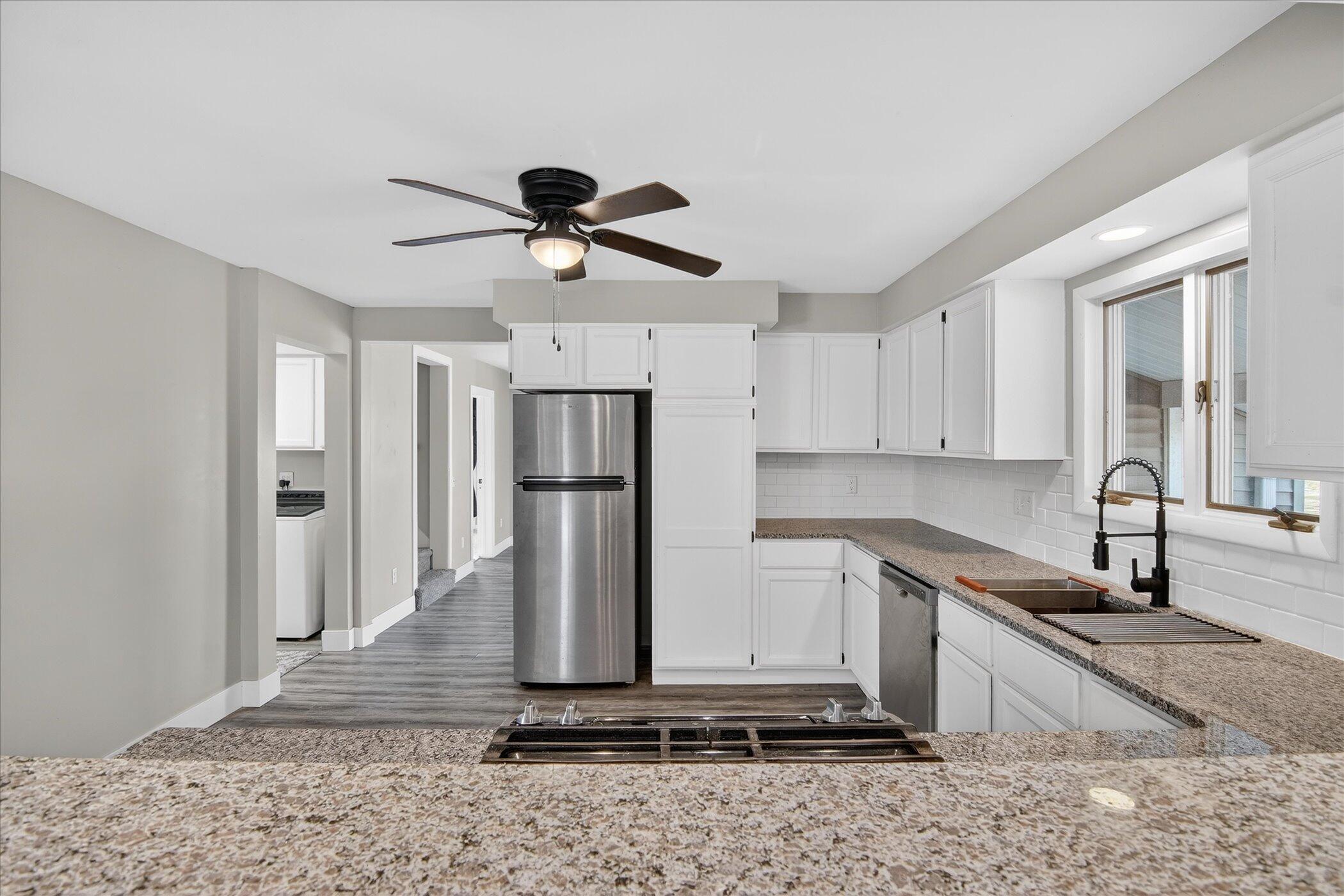 9758 Slee Road Onsted, MI 49265 - Photo 21 of 49 26-9758-Slee-Rd-Onsted-MI-49265-WindowSt