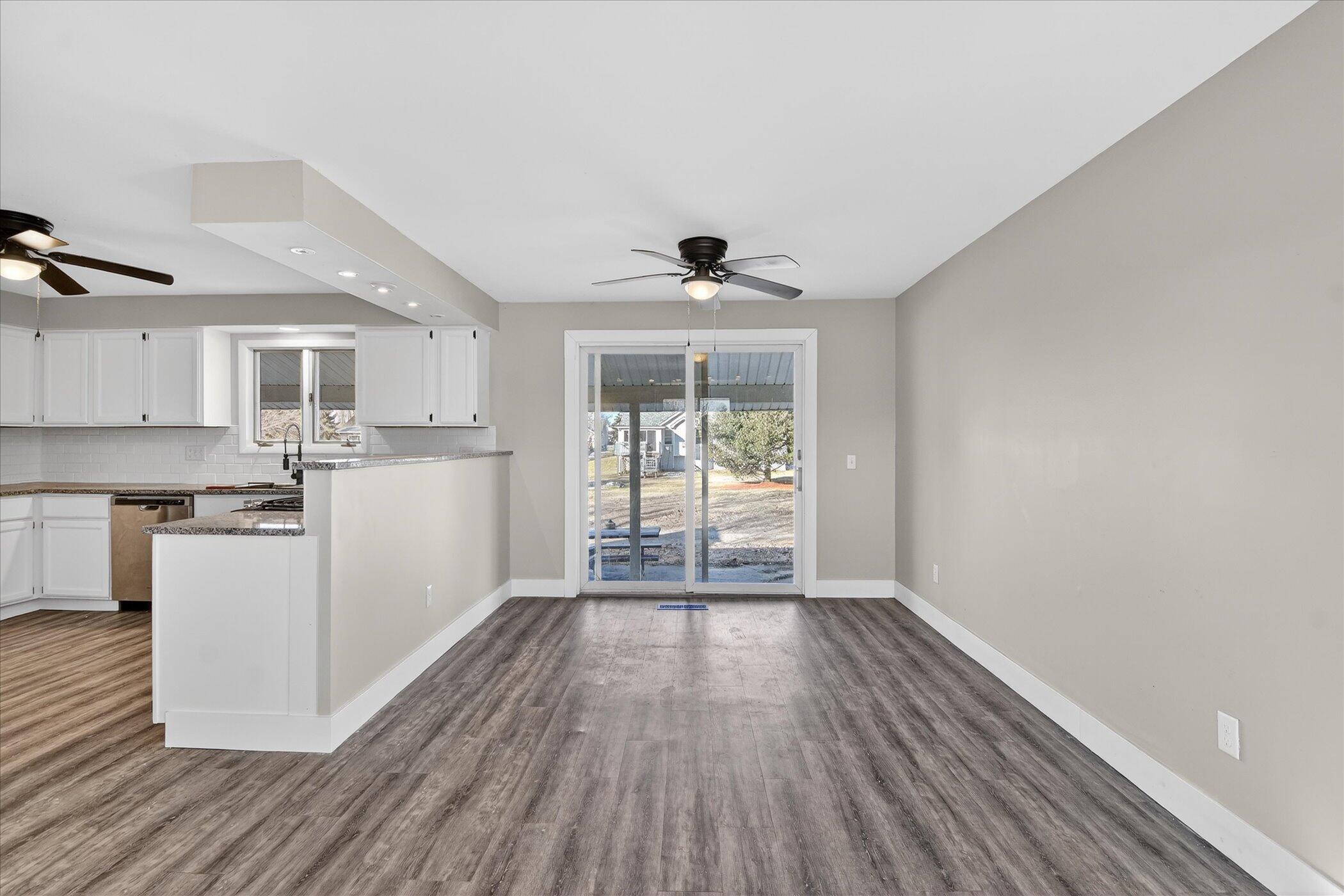 9758 Slee Road Onsted, MI 49265 - Photo 24 of 49 29-9758-Slee-Rd-Onsted-MI-49265-WindowSt