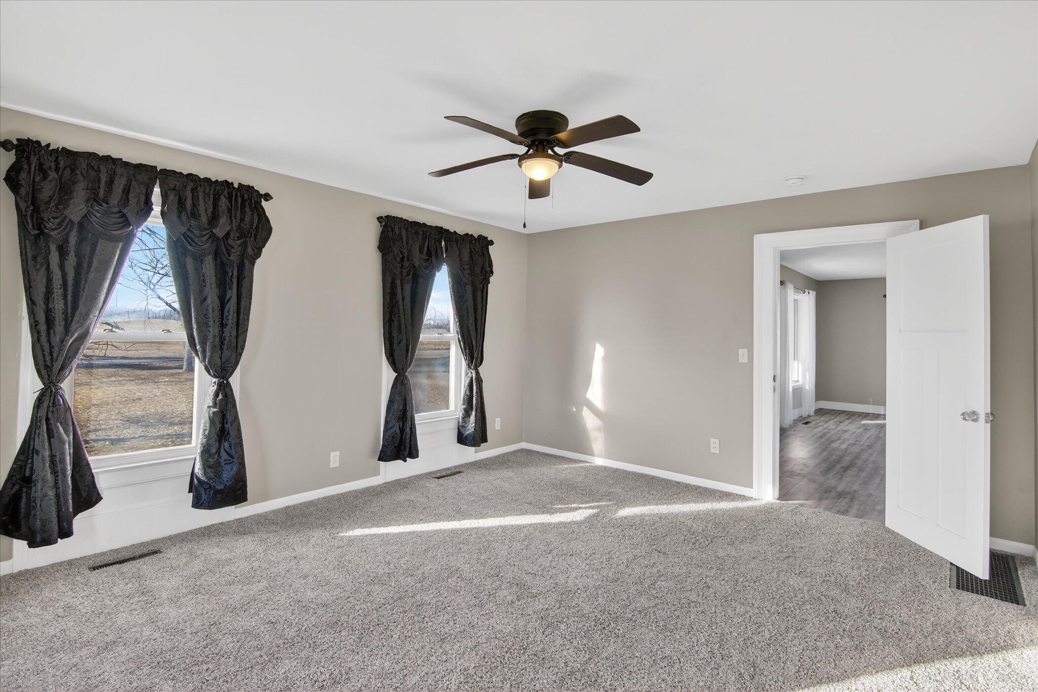 9758 Slee Road Onsted, MI 49265 - Photo 27 of 49 14-9758-Slee-Rd-Onsted-MI-49265-WindowSt