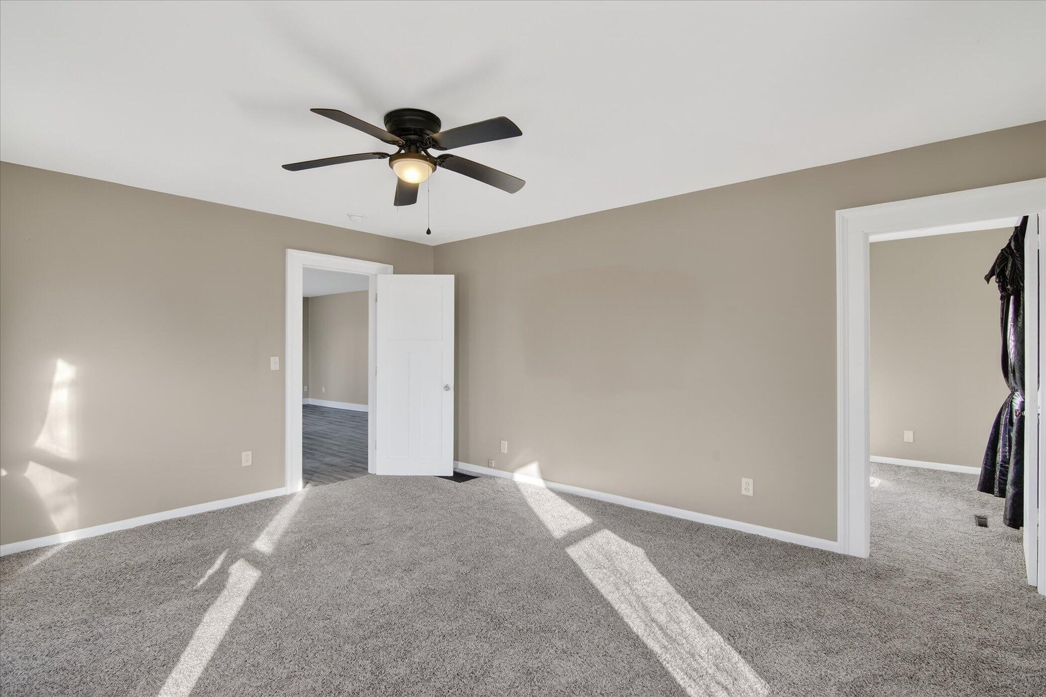 9758 Slee Road Onsted, MI 49265 - Photo 28 of 49 15-9758-Slee-Rd-Onsted-MI-49265-WindowSt