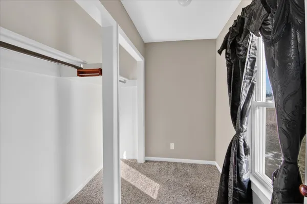 $210,000 | 9758 Slee Road, Onsted, MI 49265