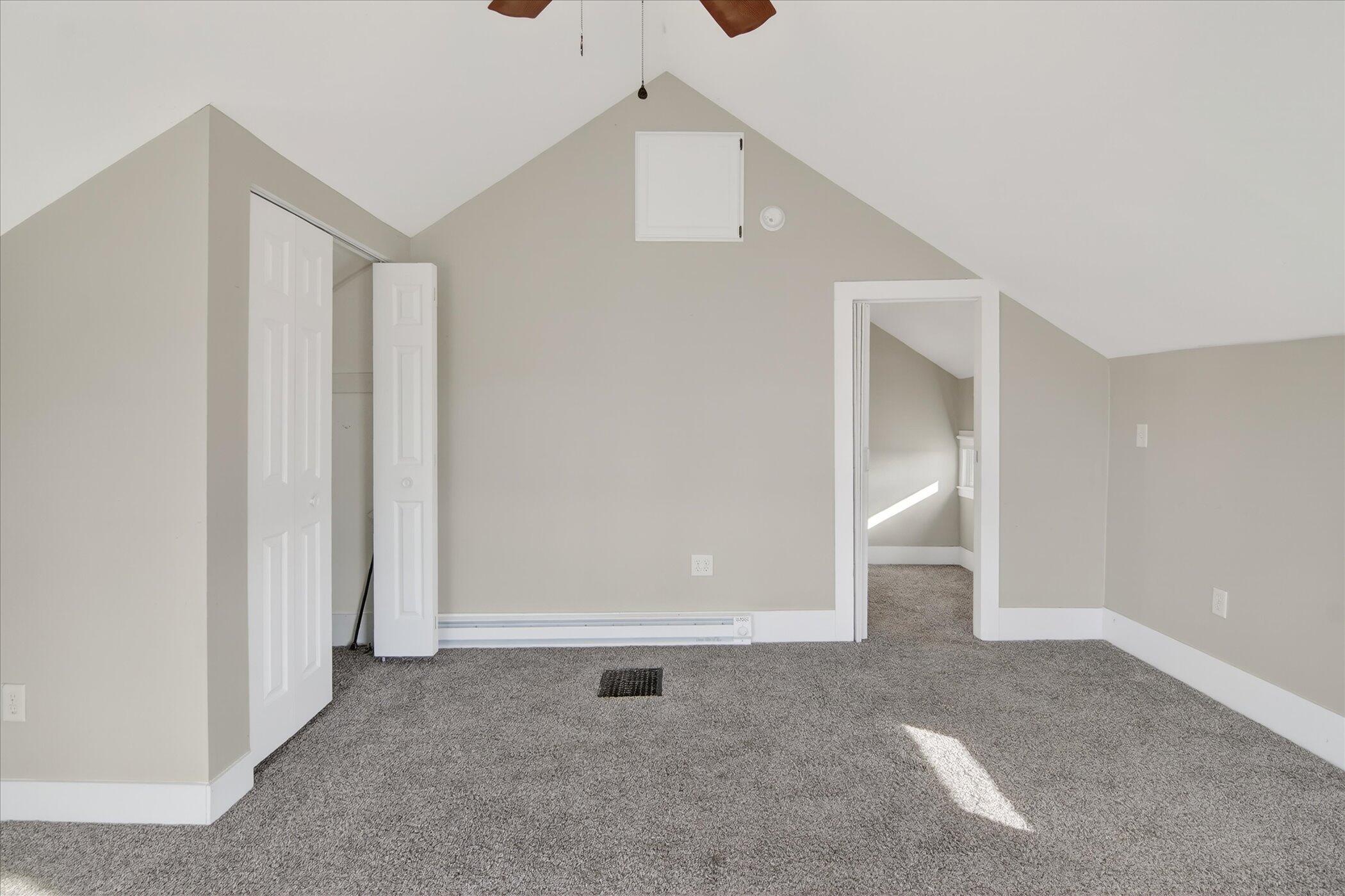 9758 Slee Road Onsted, MI 49265 - Photo 30 of 49 32-9758-Slee-Rd-Onsted-MI-49265-WindowSt