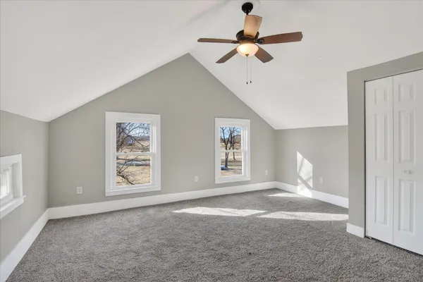 $210,000 | 9758 Slee Road, Onsted, MI 49265