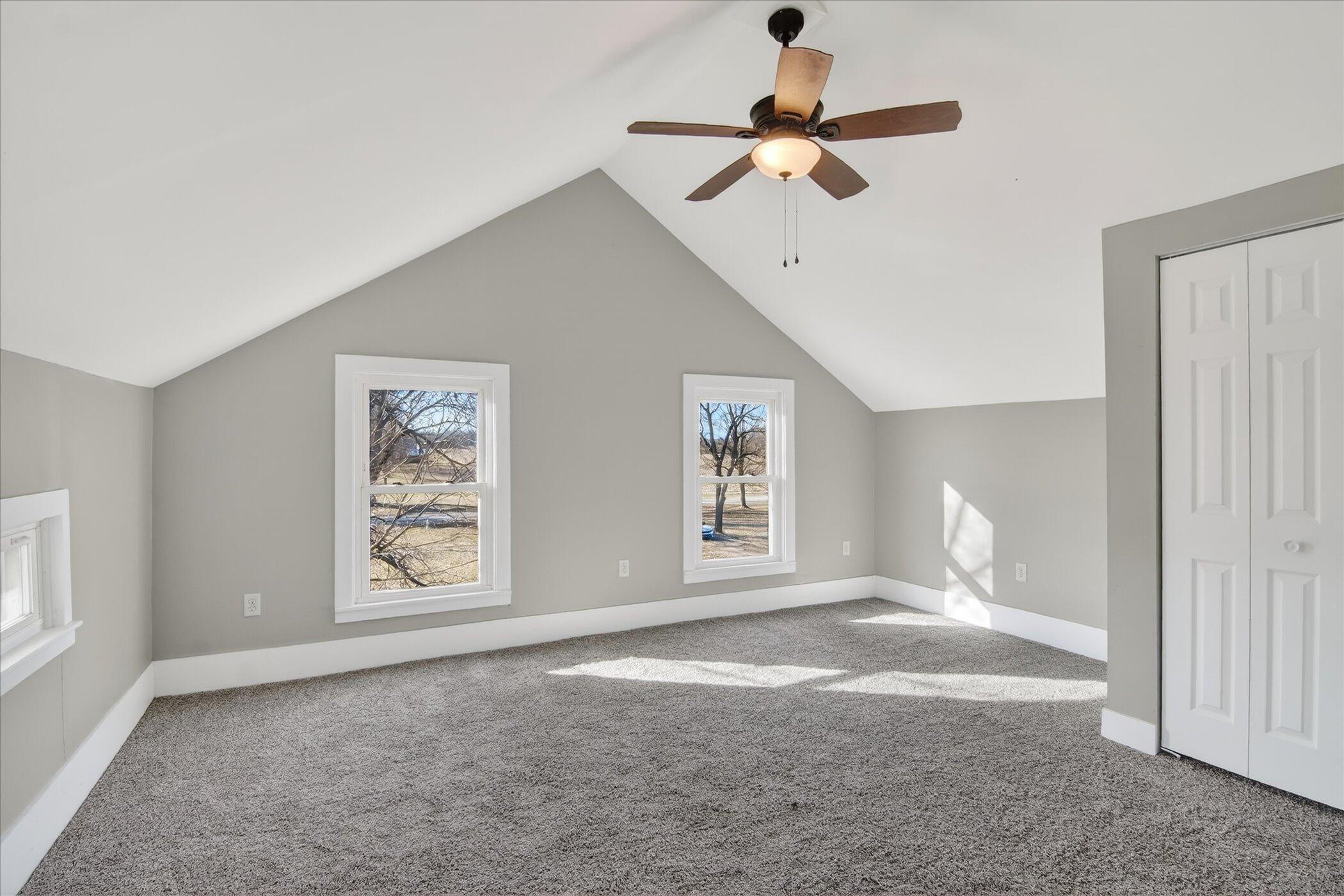 9758 Slee Road Onsted, MI 49265 - Photo 33 of 49 30-9758-Slee-Rd-Onsted-MI-49265-WindowSt