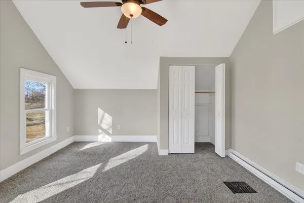$210,000 | 9758 Slee Road, Onsted, MI 49265