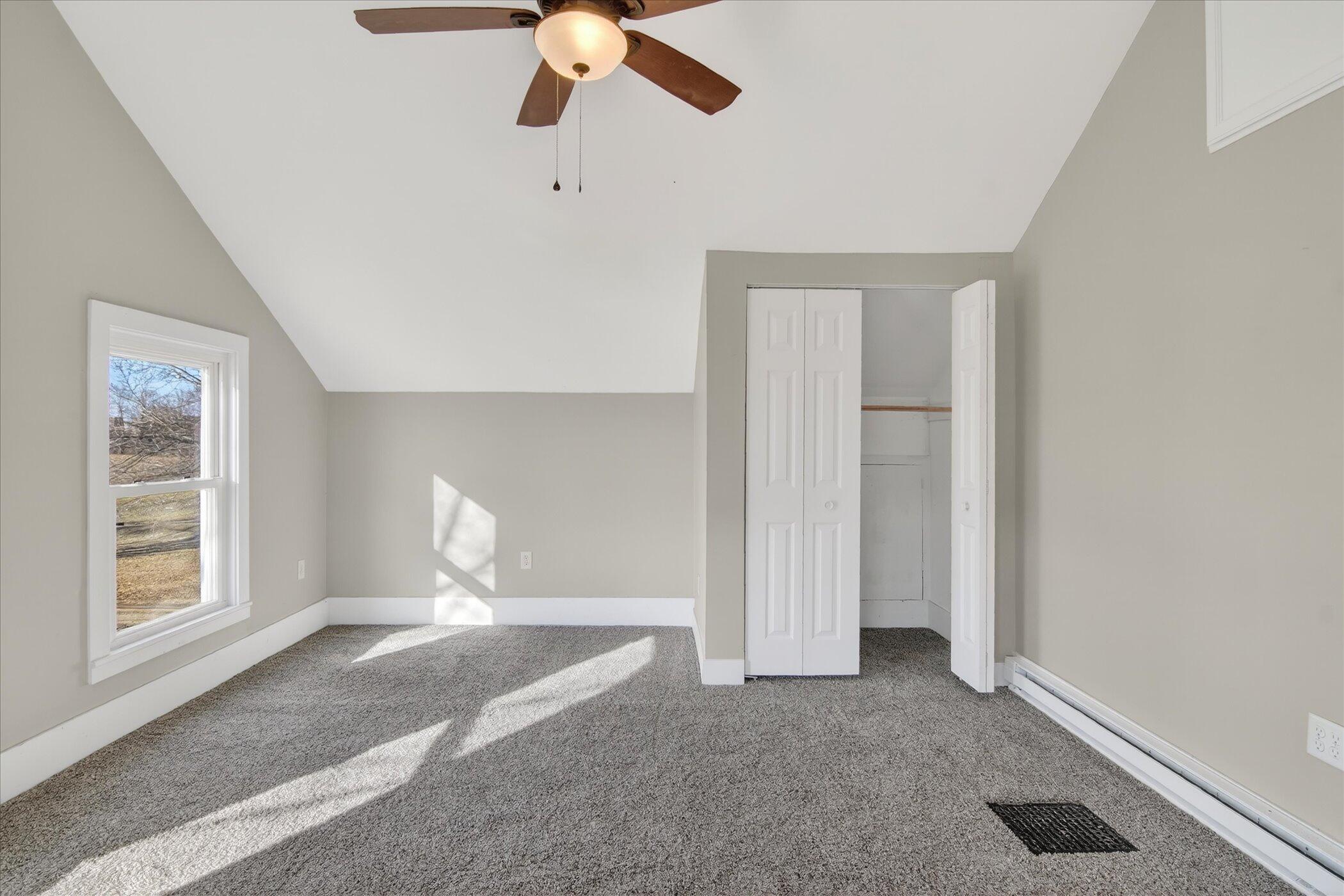 9758 Slee Road Onsted, MI 49265 - Photo 34 of 49 31-9758-Slee-Rd-Onsted-MI-49265-WindowSt