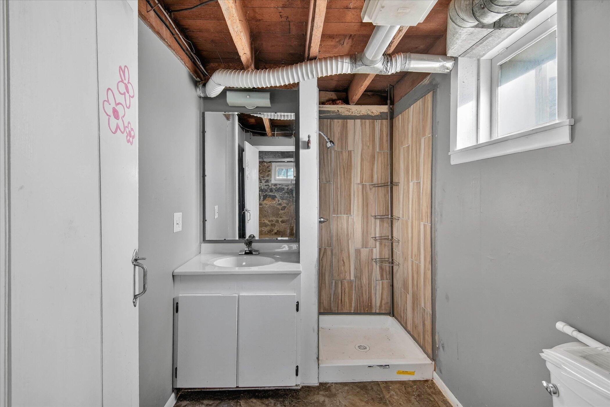 9758 Slee Road Onsted, MI 49265 - Photo 37 of 49 37-9758-Slee-Rd-Onsted-MI-49265-WindowSt