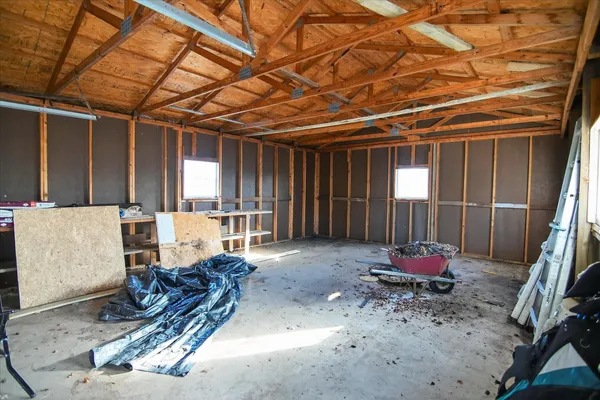 $210,000 | 9758 Slee Road, Onsted, MI 49265