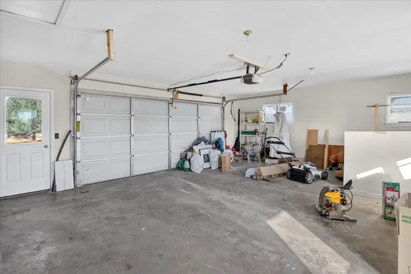 $210,000 | 9758 Slee Road, Onsted, MI 49265