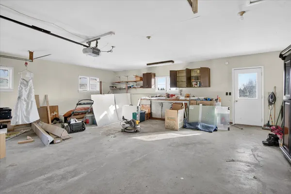 $210,000 | 9758 Slee Road, Onsted, MI 49265