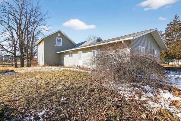 $210,000 | 9758 Slee Road, Onsted, MI 49265