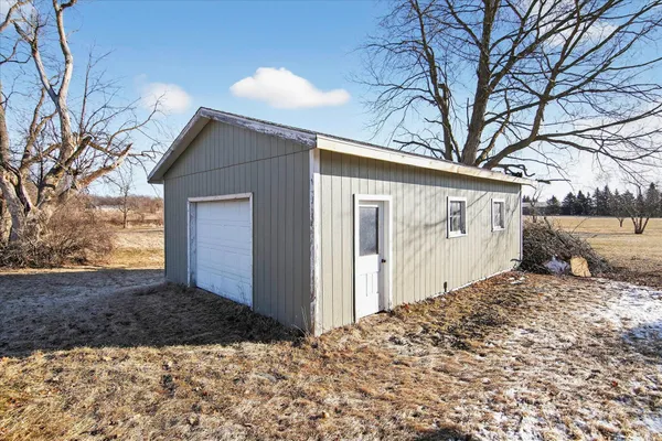 $210,000 | 9758 Slee Road, Onsted, MI 49265