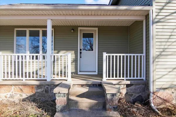 $210,000 | 9758 Slee Road, Onsted, MI 49265