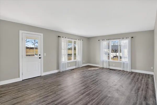 $210,000 | 9758 Slee Road, Onsted, MI 49265