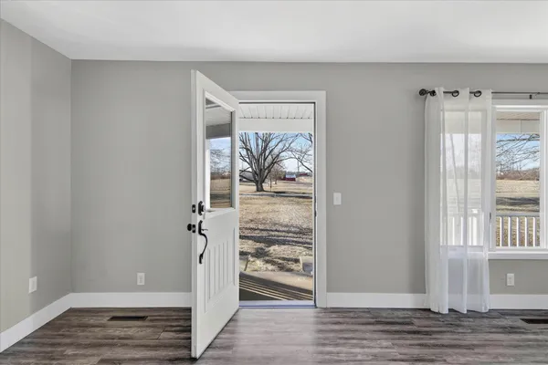 $210,000 | 9758 Slee Road, Onsted, MI 49265