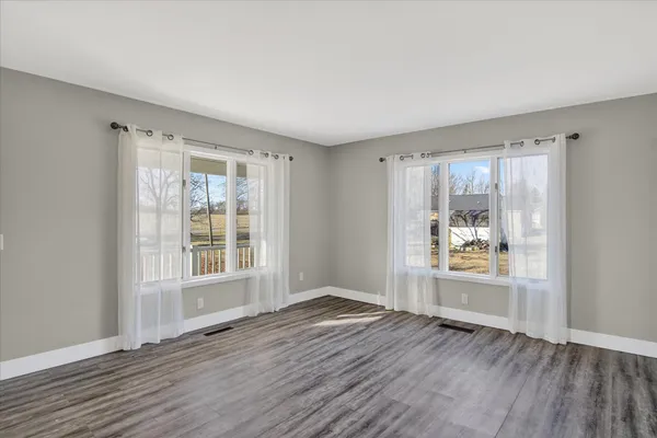 $210,000 | 9758 Slee Road, Onsted, MI 49265