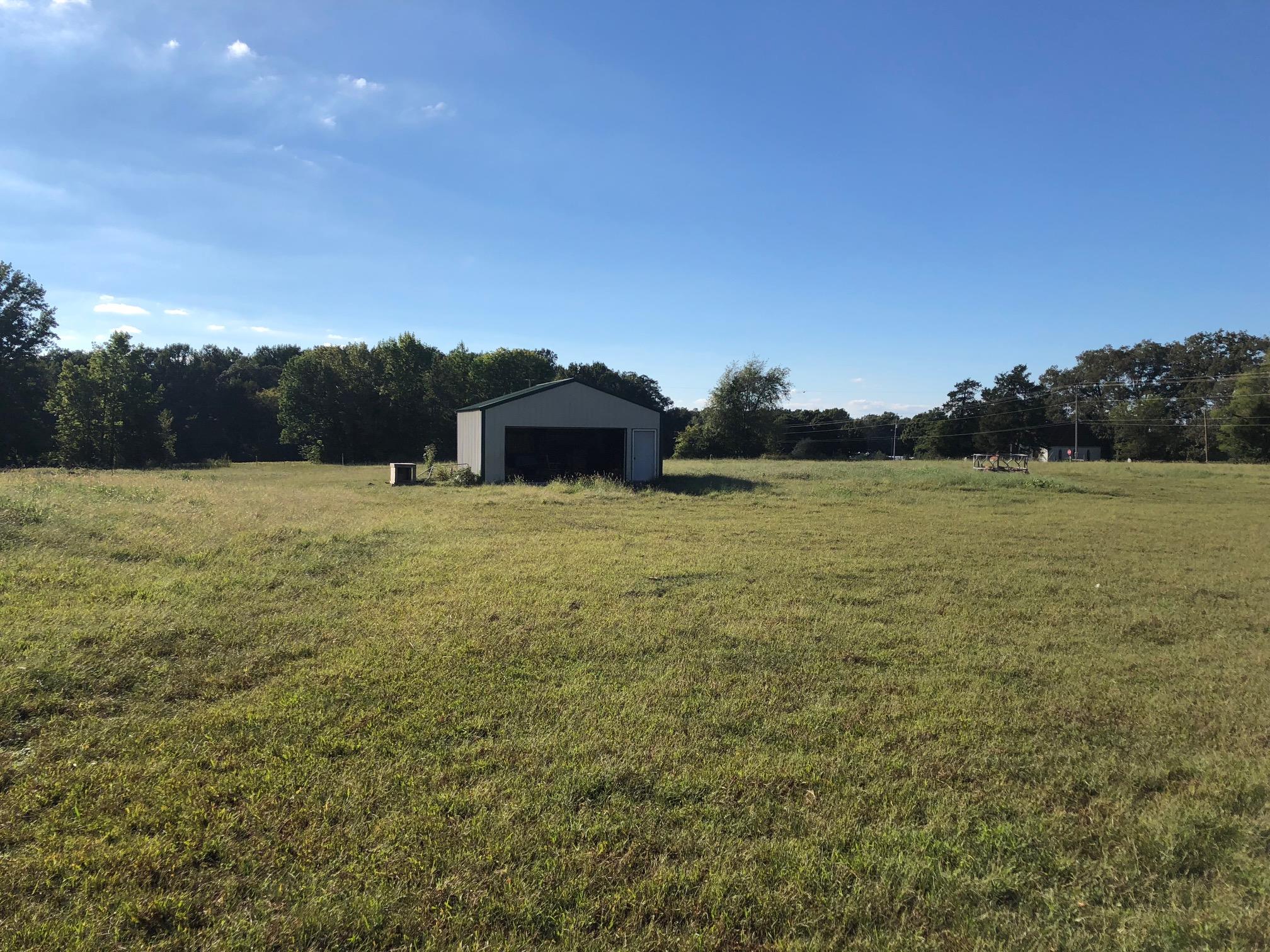 8647 Cedar Grove Road Cross Plains, TN 37049 - Photo 4 of 10